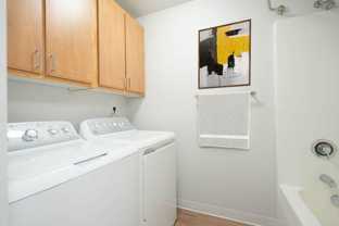 701 N 5th St - Photo 1 of 1