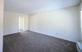 8520 Chloe Ave - Photo 1 of 1