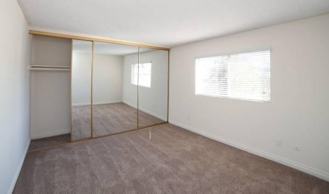 8520 Chloe Avenue - Photo 1 of 1