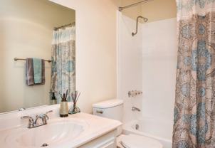 8520 Chloe Ave - Photo 1 of 1