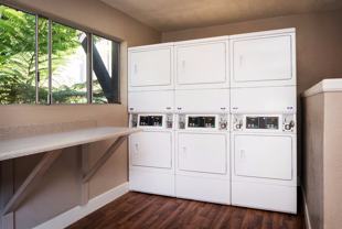 8520 Chloe Ave - Photo 1 of 1