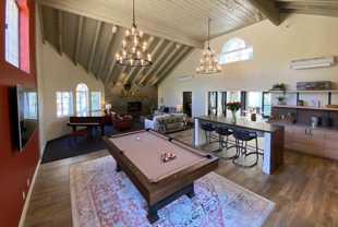 1333 S Belardo Rd - Photo 1 of 1