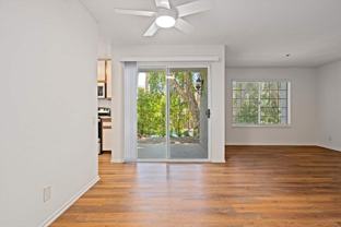 1333 S Belardo Rd - Photo 1 of 1