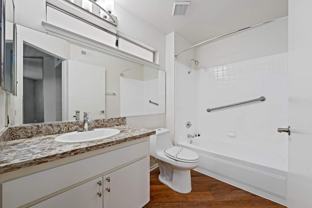 1333 S Belardo Rd - Photo 1 of 1