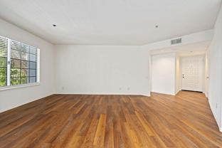 1333 S Belardo Rd - Photo 1 of 1