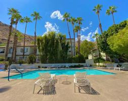 featured image of 1333 South Belardo Road