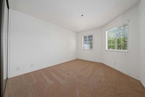 featured image of 1333 S Belardo Rd