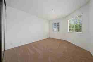 1333 S Belardo Rd - Photo 1 of 1