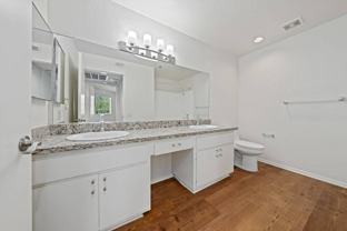 1333 South Belardo Road - Photo 1 of 1