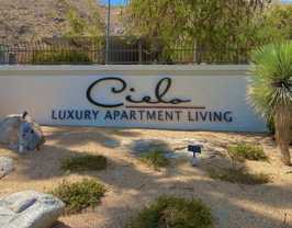 1333 S Belardo Rd - Photo 1 of 1