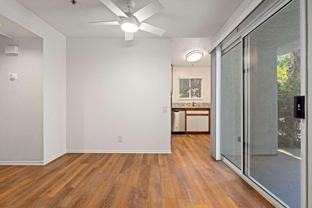 1333 S Belardo Rd - Photo 1 of 1