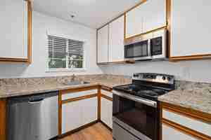 featured image of 1333 S Belardo Rd