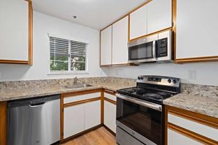 1333 S Belardo Rd - Photo 1 of 1