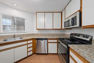 1333 S Belardo Rd - Photo 1 of 1