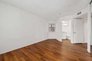 featured image of 1333 S Belardo Rd