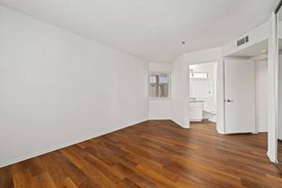 1333 S Belardo Rd - Photo 1 of 1