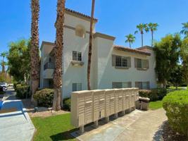 featured image of 1333 South Belardo Road