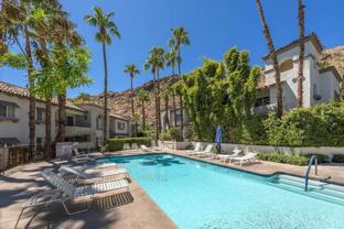 1333 S Belardo Rd - Photo 1 of 1