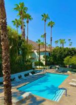 1333 S Belardo Rd - Photo 1 of 1