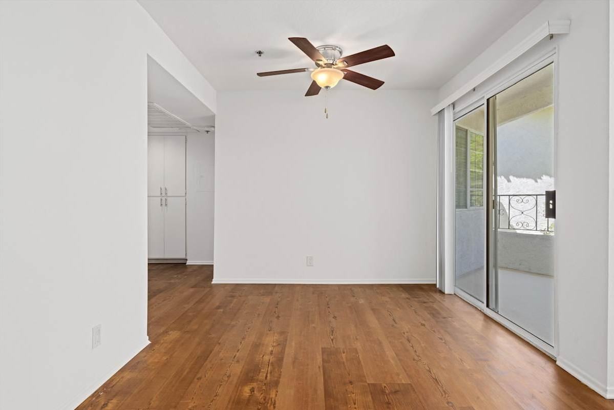 1333 South Belardo Road - Photo 4 of 40