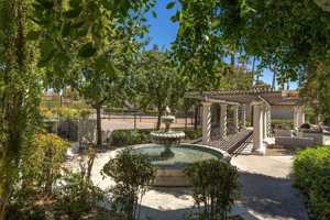 featured image of 1333 S Belardo Rd