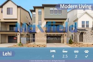 featured image of 2792 N Tower Mill Way