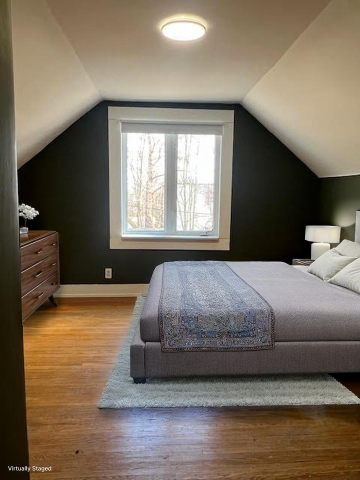 25 Henry St #1 - Photo 2 of 8