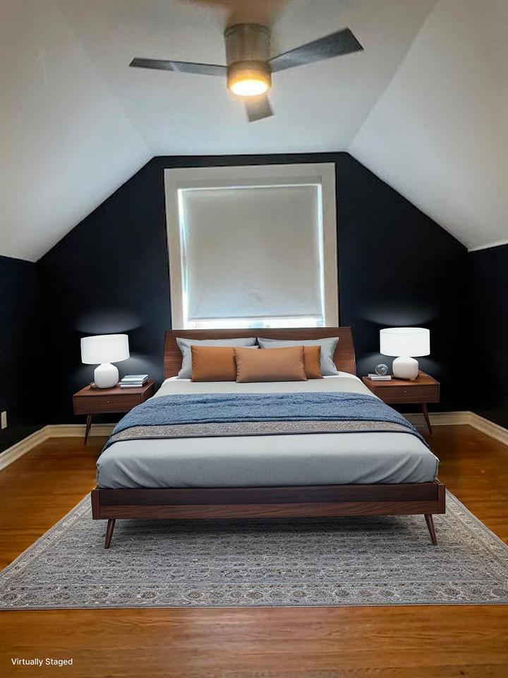 25 Henry St #1 - Photo 3 of 8