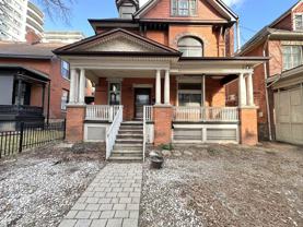 171 Bay Street South #2 - Photo 1 of 1