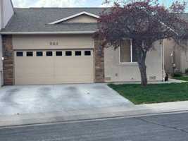 featured image of 563 Garden Grove Ct