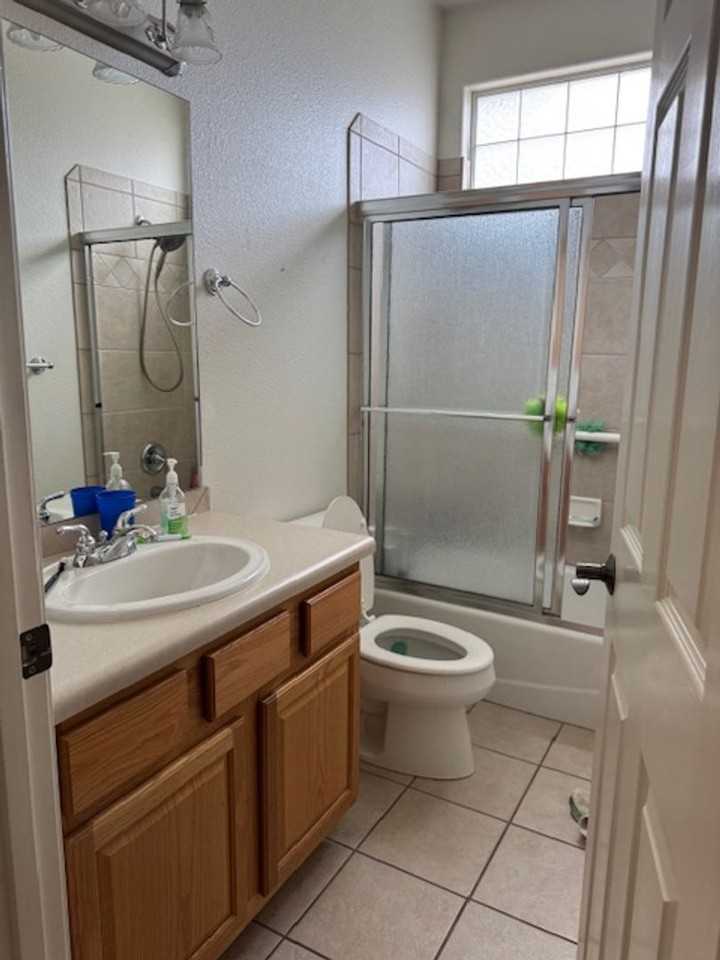 563 Garden Grove Ct - Photo 6 of 6