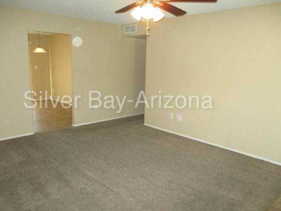 7304 W Beryl Ave - Photo 2 of 8