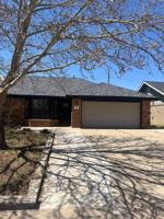 featured image of 1712 Windsor Way