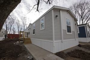 featured image of 2351 State Road 25 W