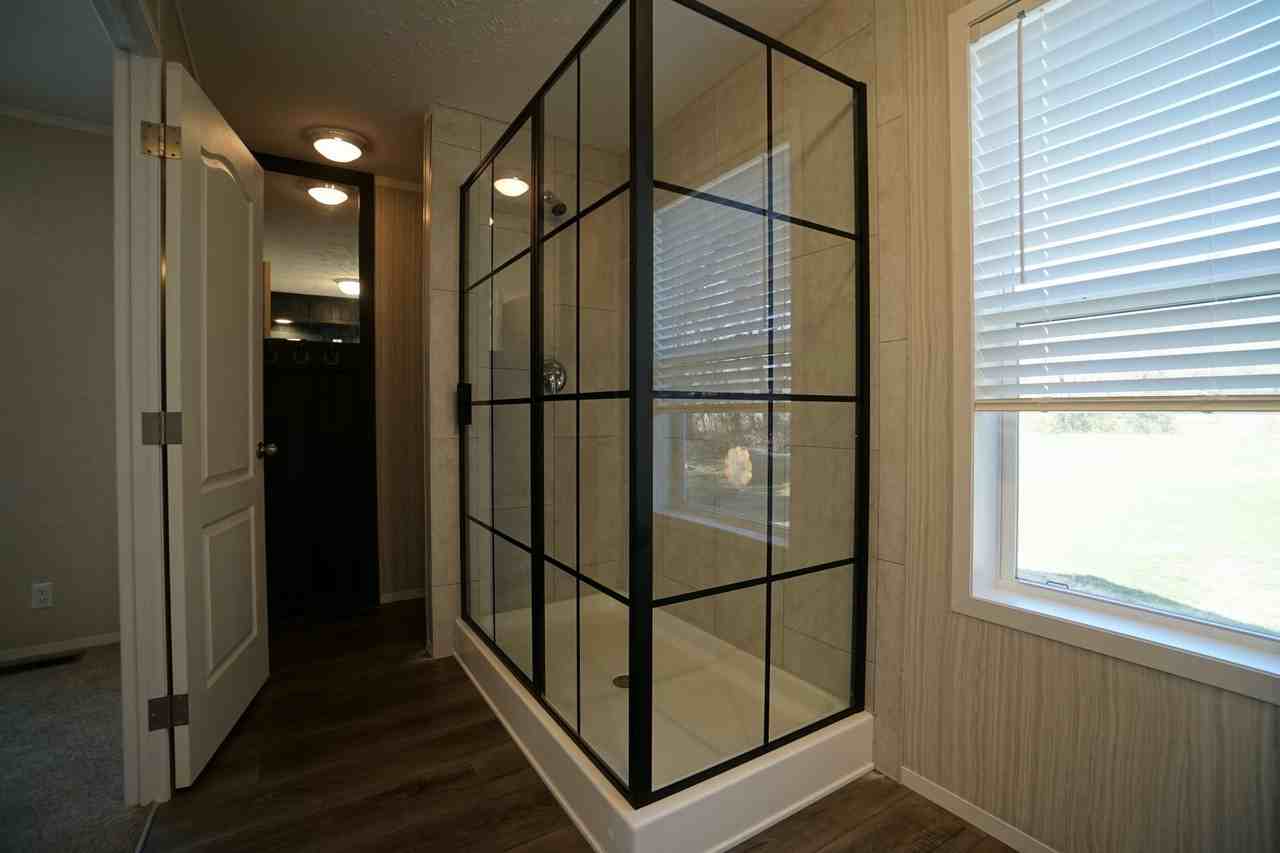 2351 State Road 25 W - Photo 6 of 15