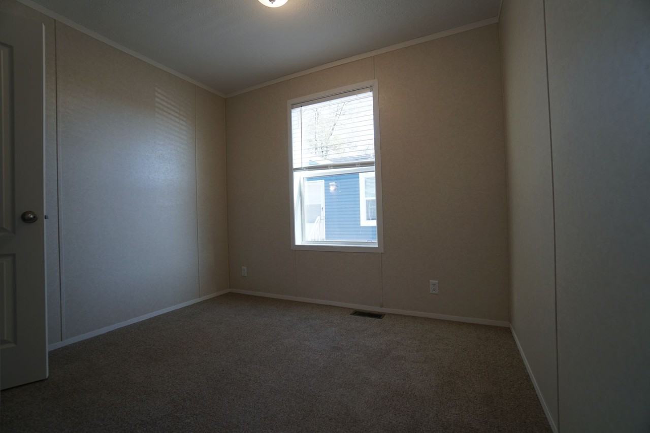 Shadeland Estates - Photo 7 of 18