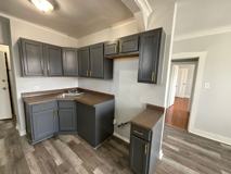 6600 S Ingleside - Photo 1 of 1