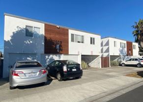 1019-1027 CEDAR AVE. - Photo 1 of 1