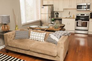 featured image of 459 Locust Ave