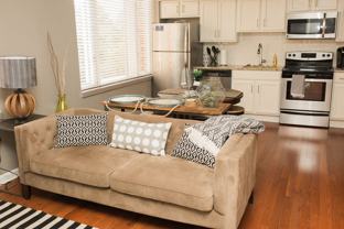 459 Locust Avenue - Photo 1 of 1