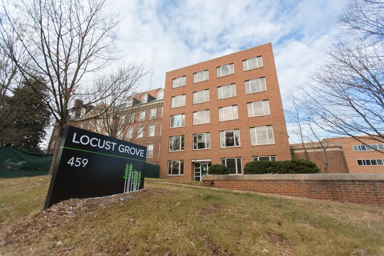 459 Locust Avenue - Photo 2 of 50