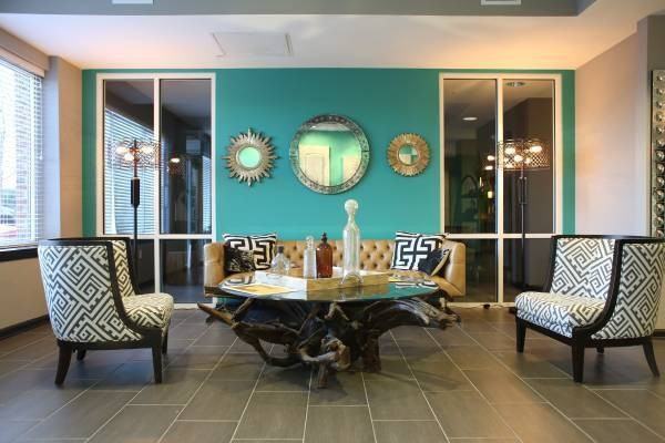 459 Locust Avenue - Photo 4 of 50