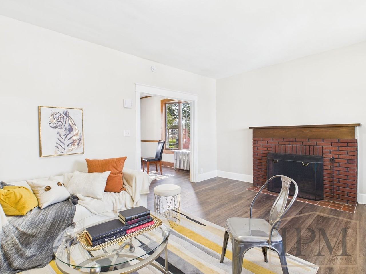 6 E Beale Ave - Photo 2 of 26