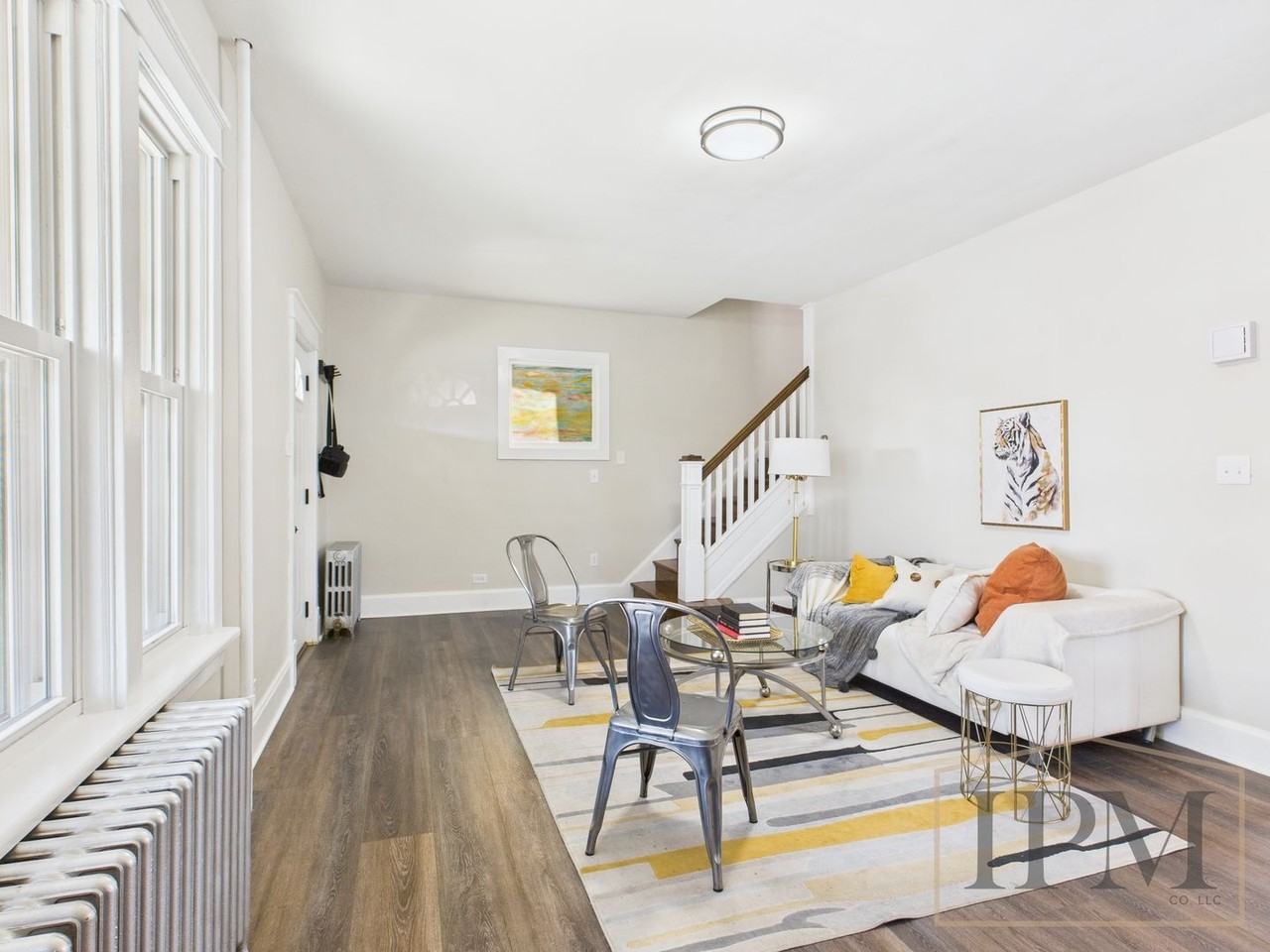 6 E Beale Ave - Photo 3 of 26