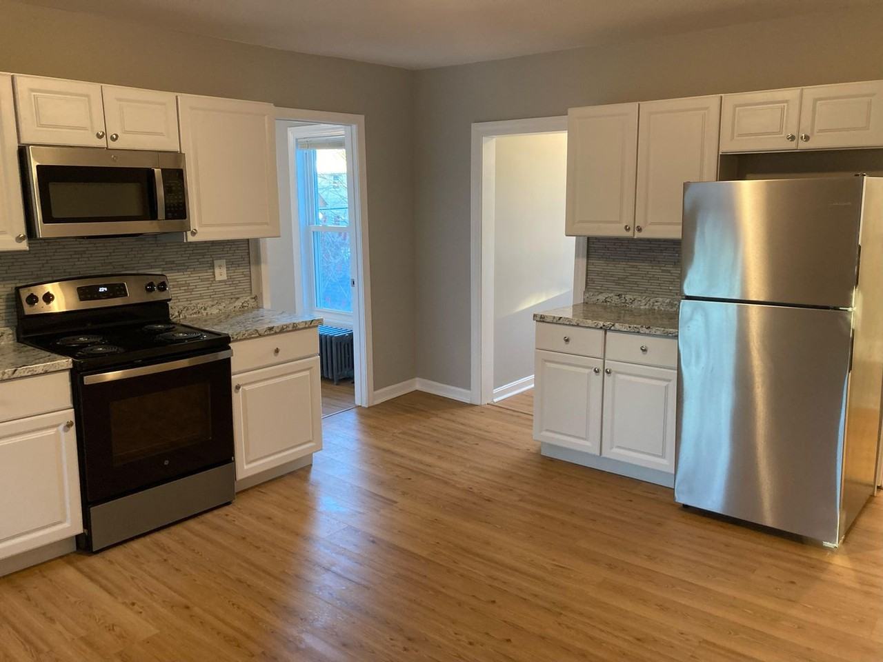 84 Blodget Street - Photo 2 of 22