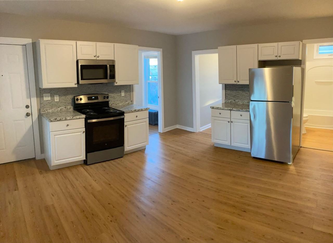 84 Blodget Street - Photo 3 of 22