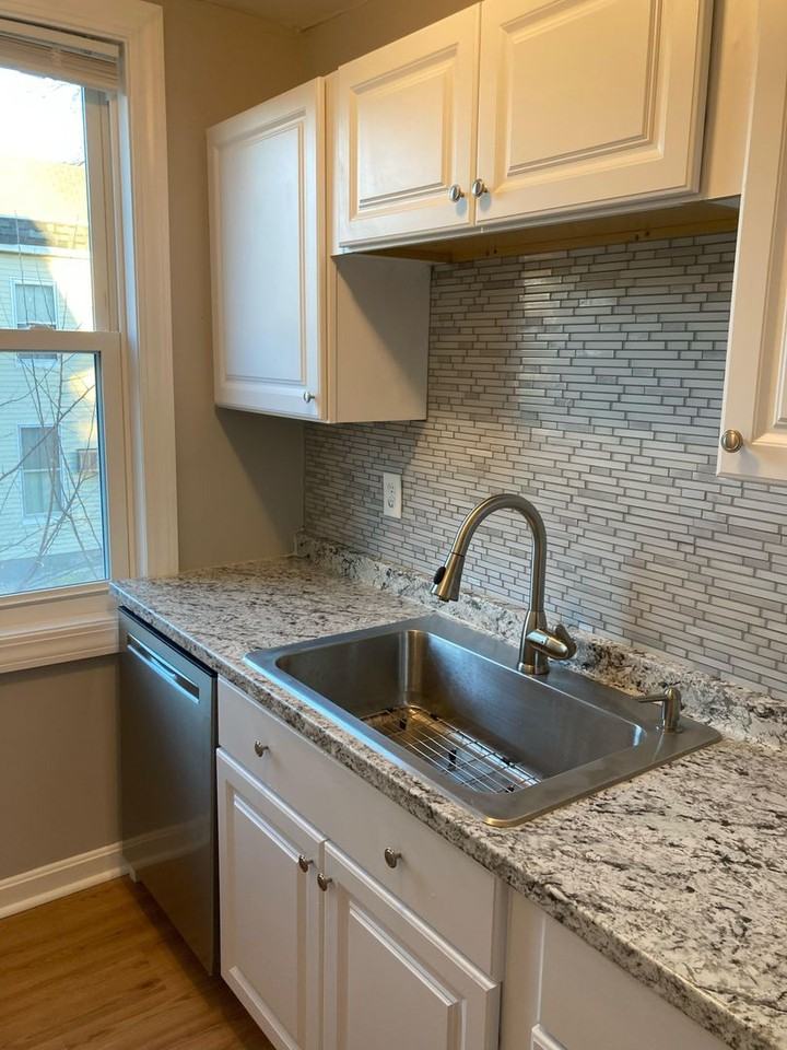 84 Blodget Street - Photo 4 of 22