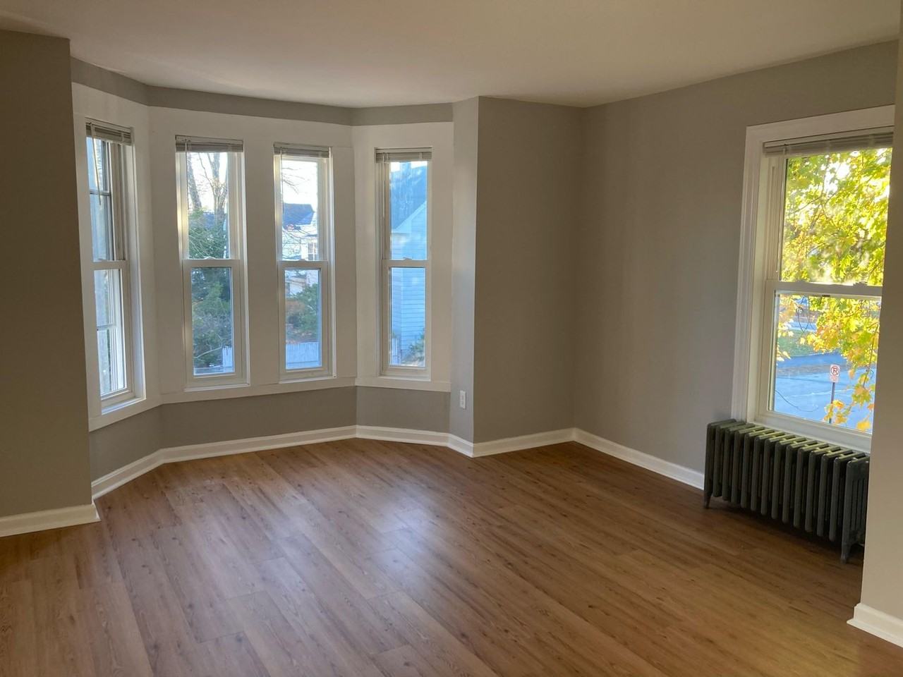 84 Blodget Street - Photo 5 of 22