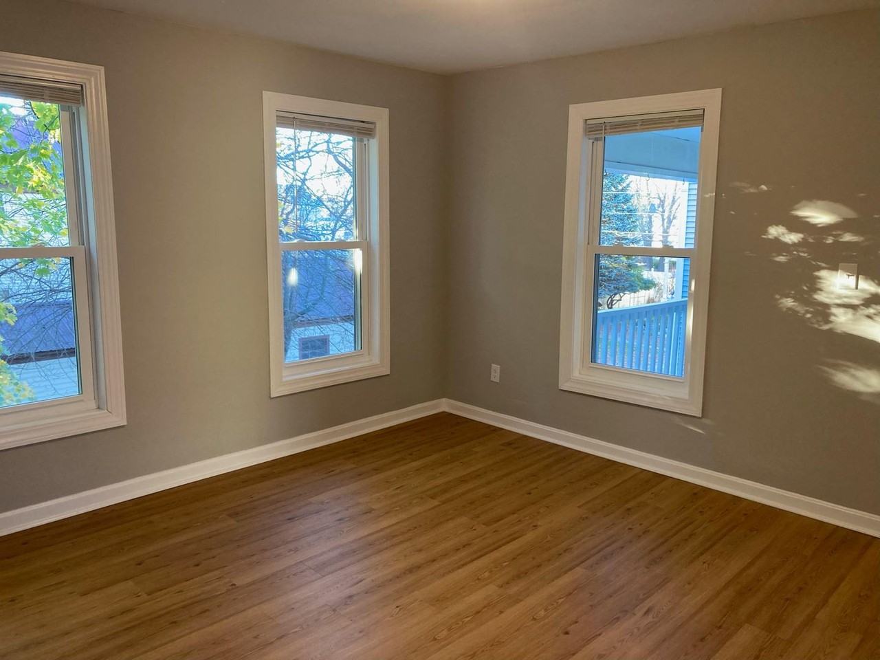84 Blodget Street - Photo 6 of 22