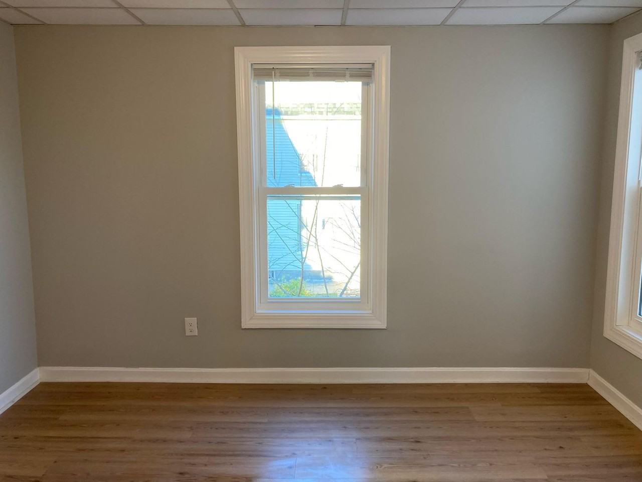 84 Blodget Street - Photo 7 of 22